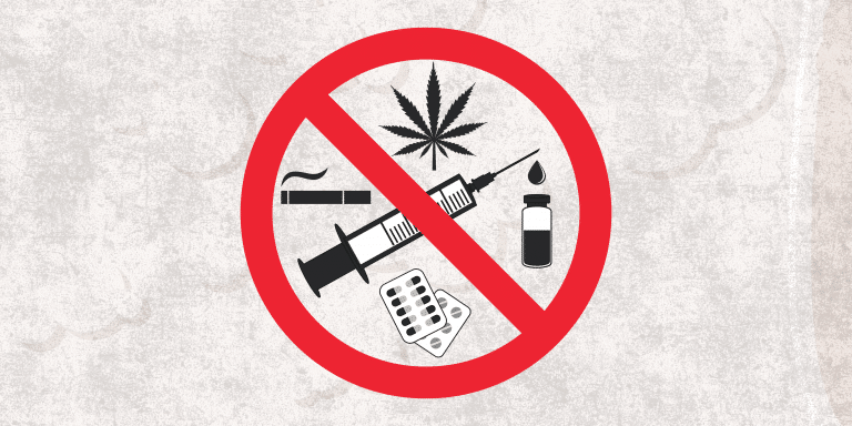 ¿Qué es el narcotráfico y cómo opera?