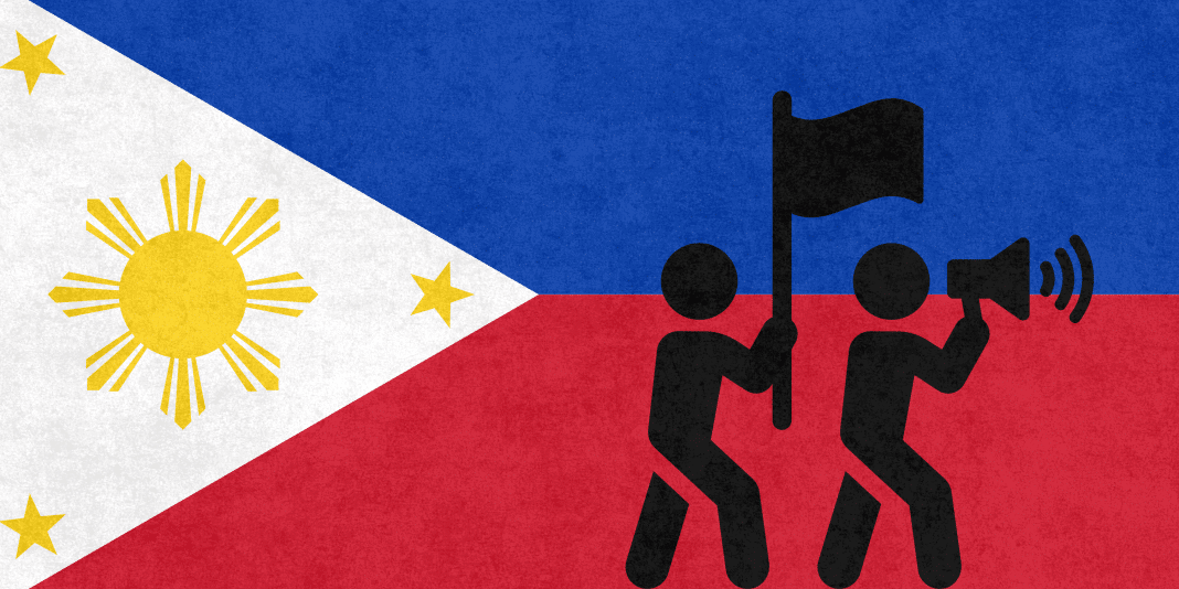¿Qué está pasando en Filipinas Dinastías, corrupción y desastres ambientales Filipinas