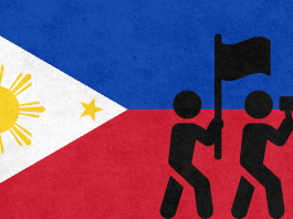 Filipinas