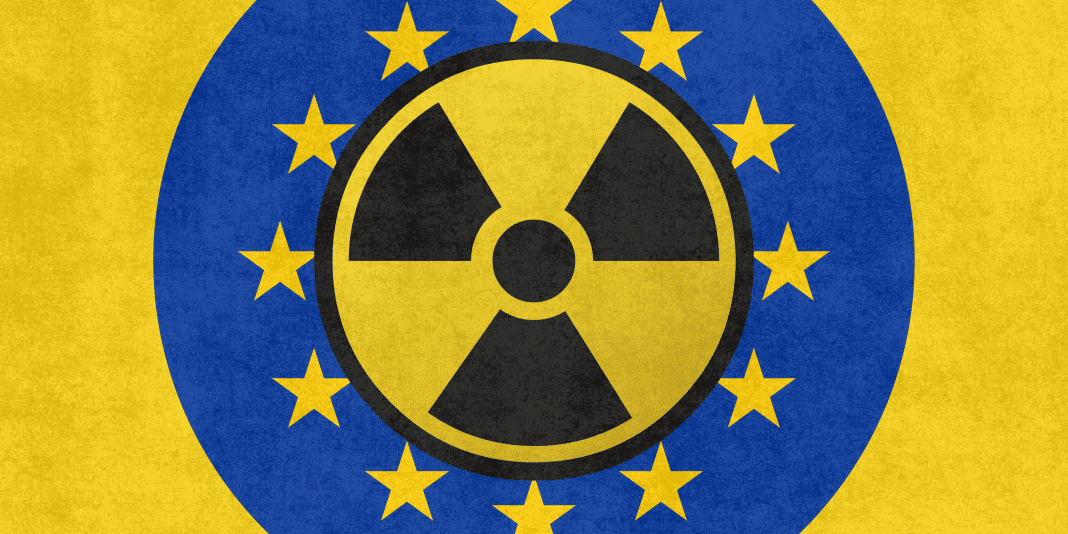 ¿Qué son las salvaguardias nucleares y por qué se han vuelto una prioridad para la UE