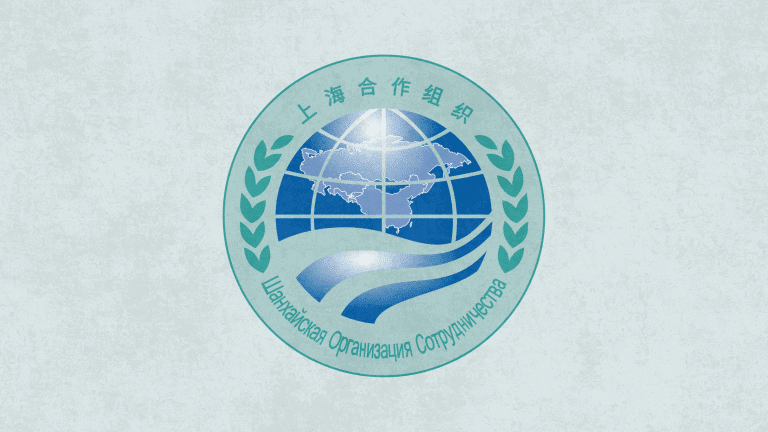 ¿Qué es la Organización de Cooperación de Shanghái, para qué sirve y qué países pertenecen?