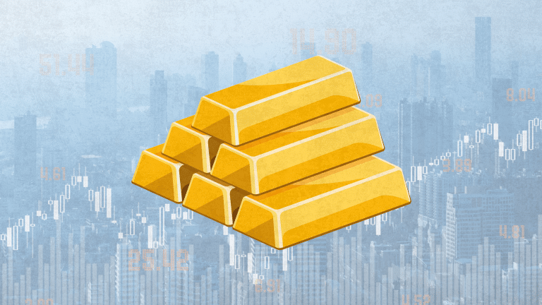Qué es el oro, cuáles son sus características, usos y por qué es tan valioso