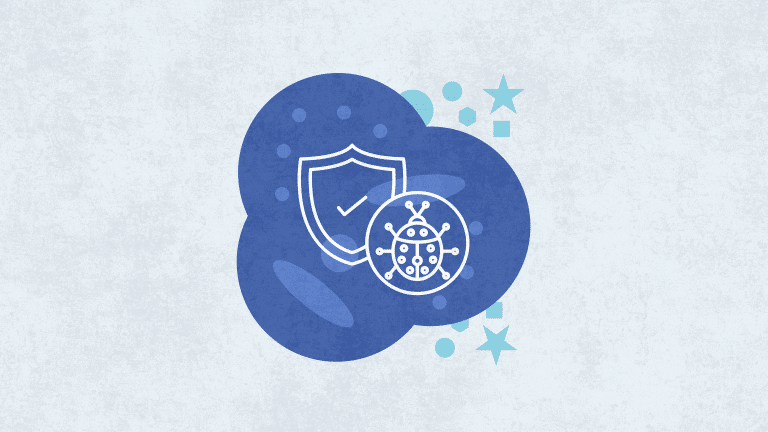 ¿Qué es un antivirus y por qué lo necesitas?