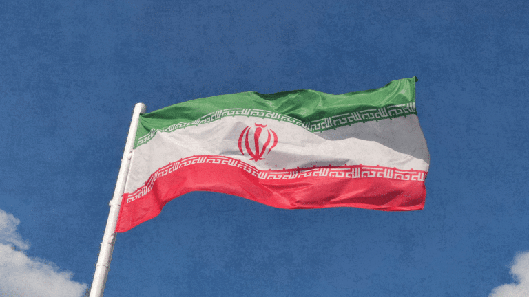 Irán ejecuta a Bahman Chubiasl por presunto espionaje para el Mossad