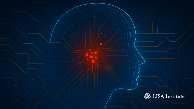 Curso de Ciberinteligencia de Amenazas (CTI, Nivel 1)