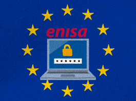 ENISA, UE, Unión Europea