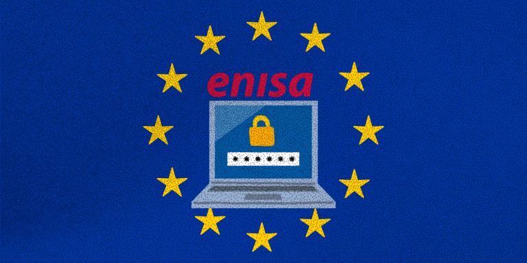 El papel de ENISA en la nueva arquitectura de ciberseguridad europea