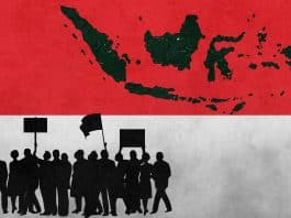 Indonesia