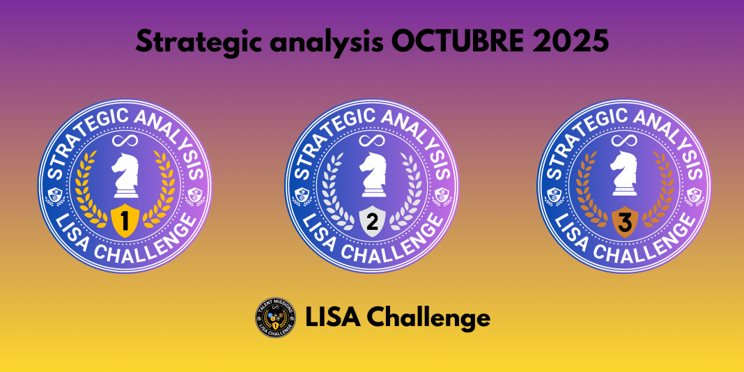 lisa-challenge-strategic-analysis-1