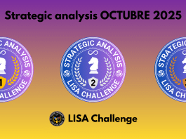 lisa-challenge-strategic-analysis-1
