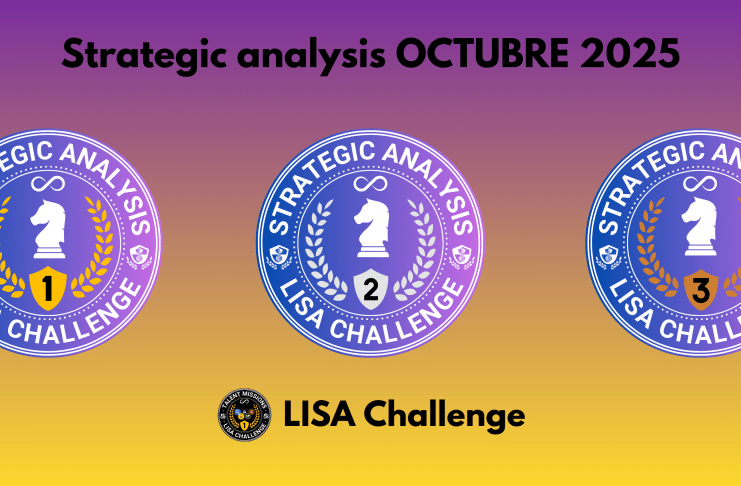 lisa-challenge-strategic-analysis-1