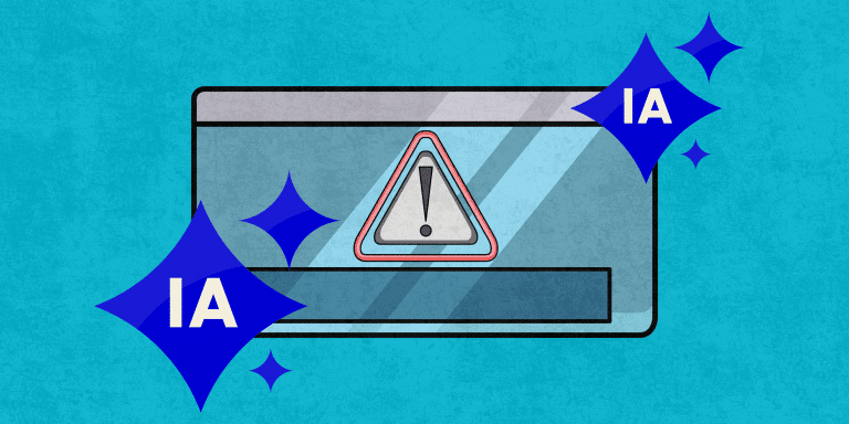 La problemática del deepfake y la IA en la seguridad de las comunicaciones