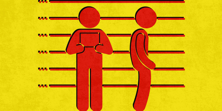 Los 7 criminales más buscados de la historia 
