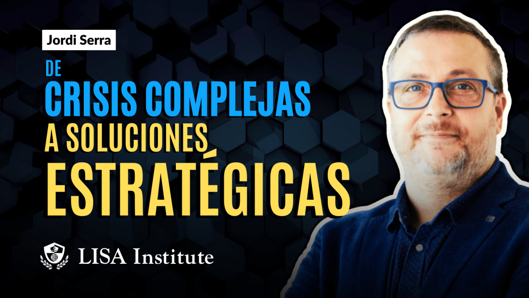 masterclass-de-las-crisis-complejas-a-las-soluciones-estrategicas-como-aplicar-la-prospectiva-en-entornos-de-incertidumbre