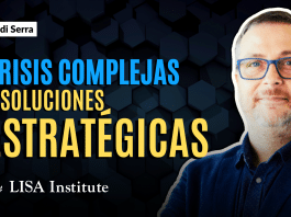 masterclass-de-las-crisis-complejas-a-las-soluciones-estrategicas-como-aplicar-la-prospectiva-en-entornos-de-incertidumbre