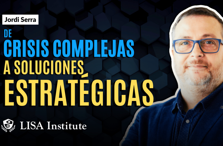 masterclass-de-las-crisis-complejas-a-las-soluciones-estrategicas-como-aplicar-la-prospectiva-en-entornos-de-incertidumbre