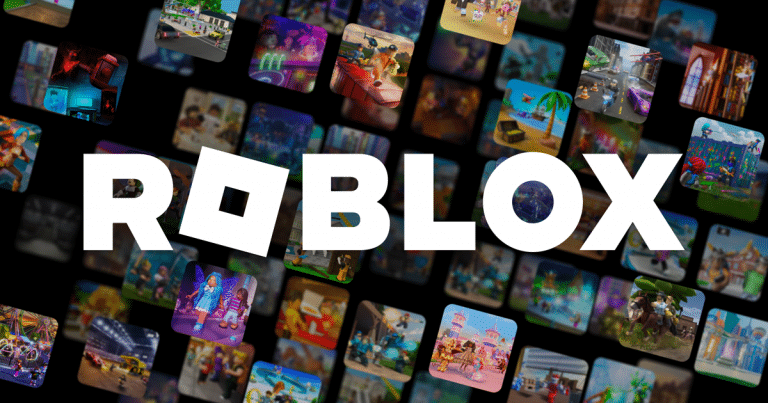 Unos padres demandan a Roblox y Discord por el suicidio de su hijo menor