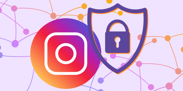 Seguridad en redes sociales: 10 consejos para proteger tu privacidad online