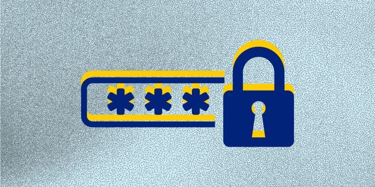 Las claves para crear contraseñas seguras (y evitar sustos digitales)