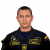 Capitán de Navío Ricardo Enrique Sánchez Piedrahita