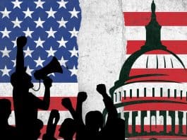 Estados Unidos