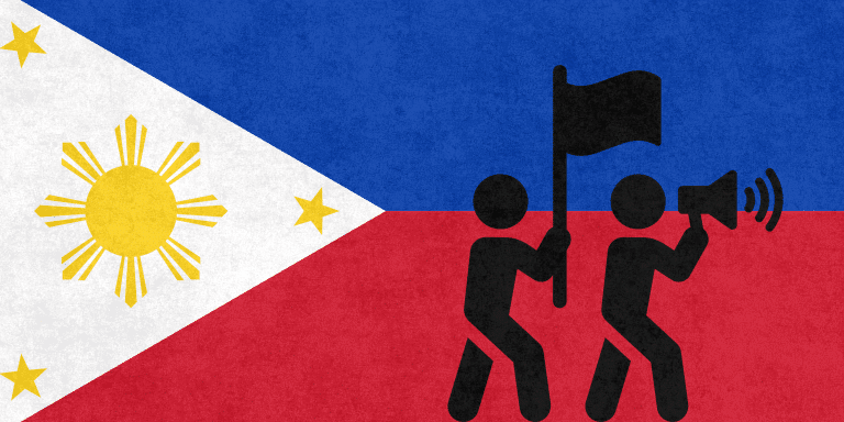 ¿Qué está pasando en Filipinas? Dinastías, corrupción y desastres ambientales