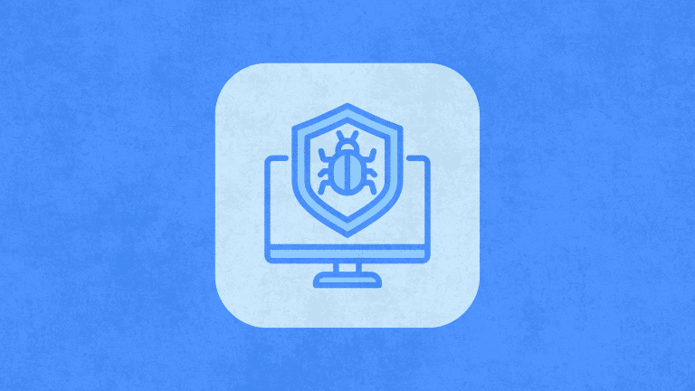 Antimalware: qué es, cómo funciona y en qué se diferencia del antivirus