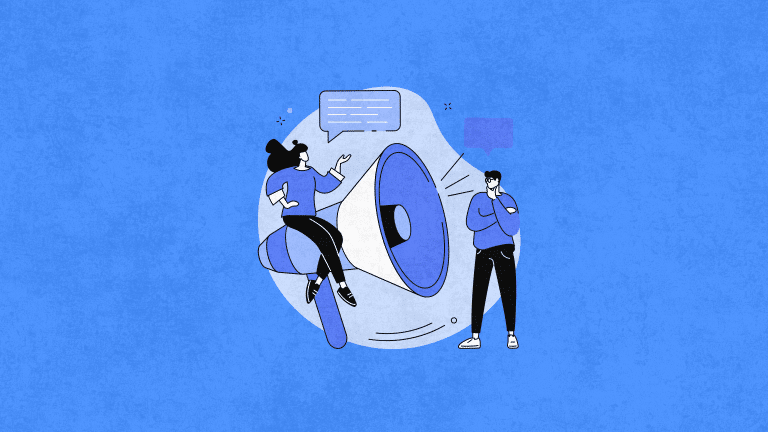 ¿Qué es la posverdad?