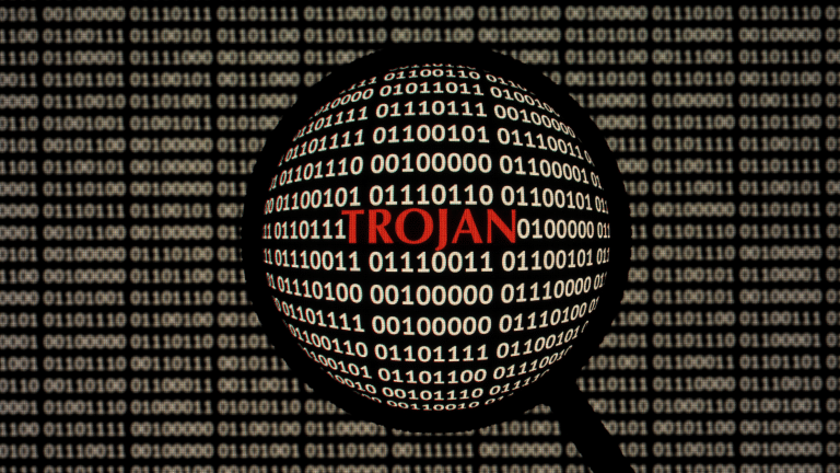 Un troyano bancario disfrazado de falso IPTV roba dinero a usuarios