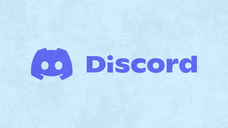 Un ciberataque filtra datos personales y bancarios de usuarios de Discord