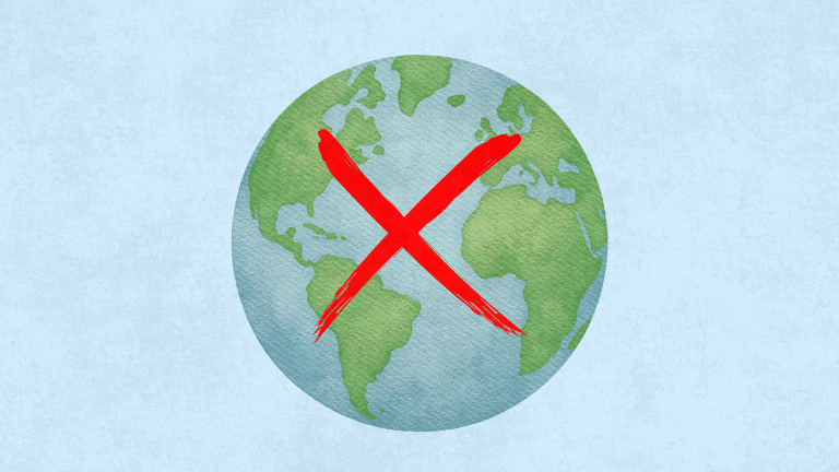 ¿Qué territorios no están reconocidos por las Naciones Unidas?