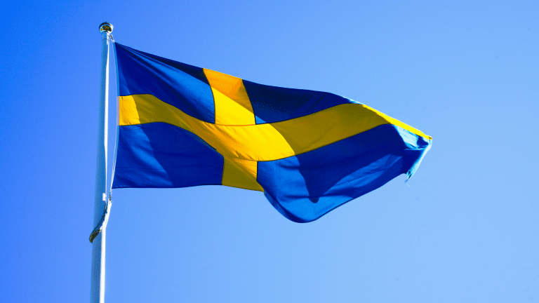 Suecia creará un servicio de Inteligencia gubernamental