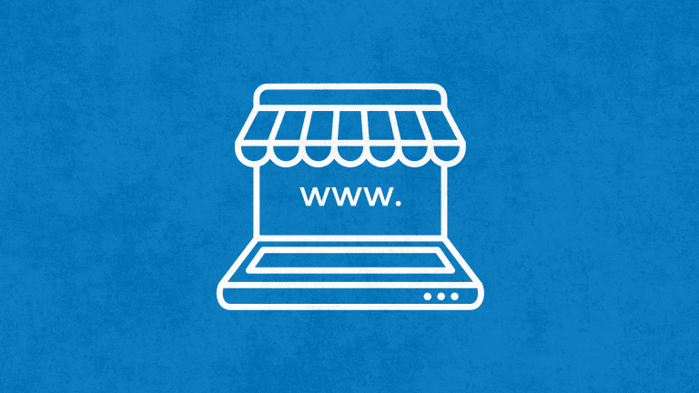 Cómo evitar que roben tus datos bancarios en compras por internet