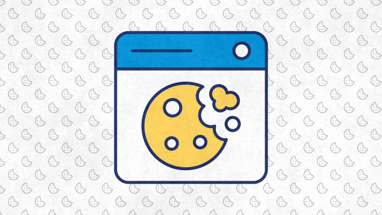 ¿Qué son las cookies y cómo afectan a tu privacidad?