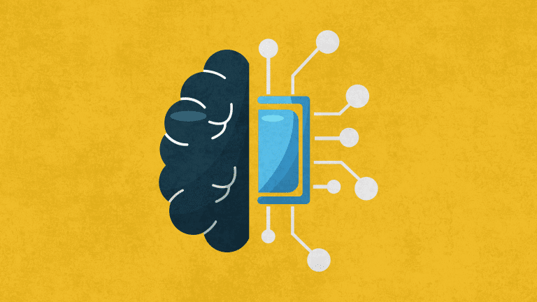 Ciberinteligencia: cómo se anticipan los ataques antes de que ocurran