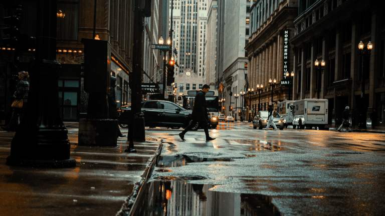 El Partido Republicano cierra una sección juvenil en Nueva York por mensajes de odio