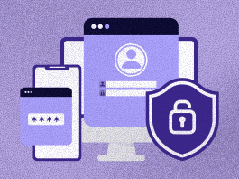 Ciberseguridad qué es, tipos y amenazas actuales