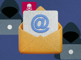 Cómo detectar si tu correo ha sido hackeado (y qué hacer) Cómo detectar si tu correo ha sido hackeado (y qué hacer)