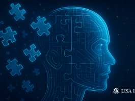 curso-de-experto-en-inteligencia-estrategica