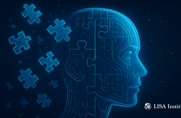 curso-de-experto-en-inteligencia-estrategica