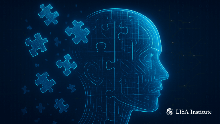 Curso de Experto en Inteligencia Estratégica