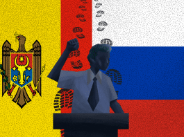 David contra Goliat el intenso baile entre Moldavia y Rusia (análisis pre y post-elecciones)