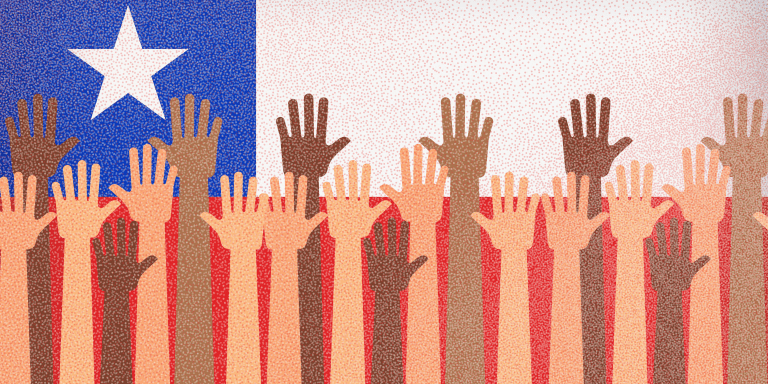 Elecciones en Chile: imprevisibilidad, nuevos actores y necesidad de coalición