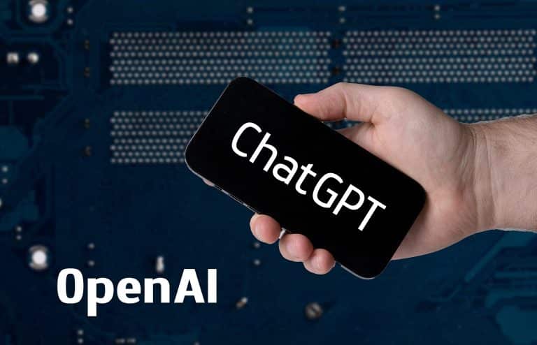 OpenAI asegura que más de un millón de usuarios hablan con ChatGPT sobre el suicidio a la semana
