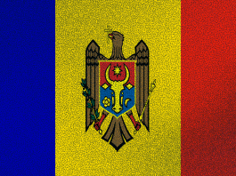 Informe ejecutivo: Análisis de riesgo-país Moldavia