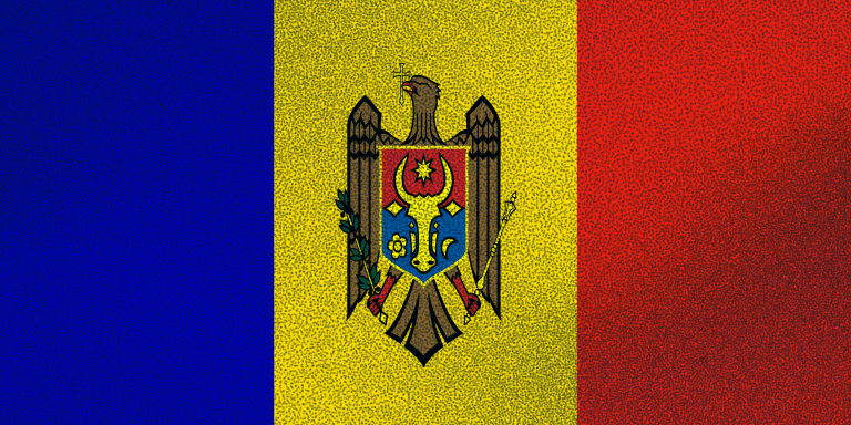 Informe ejecutivo: Análisis de riesgo-país Moldavia