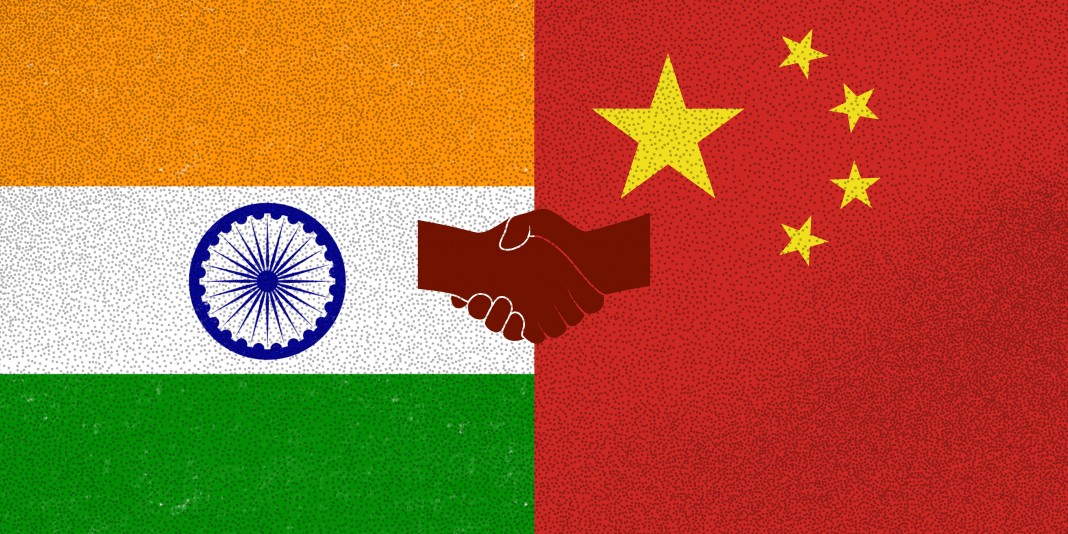 India y China atraviesan un momento clave en su relación bajo Xi y Modi, con tensiones y alianzas que definirán su papel global. India
