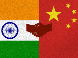 India y China atraviesan un momento clave en su relación bajo Xi y Modi, con tensiones y alianzas que definirán su papel global. India