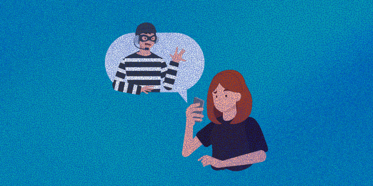 Ingeniería social: qué es, cómo funciona y cómo protegerte