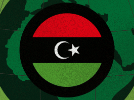 Injerencia extranjera en Libia y sus implicaciones para la estabilidad regional